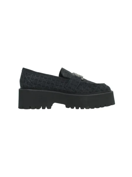 Pantofi Liu Jo negru
