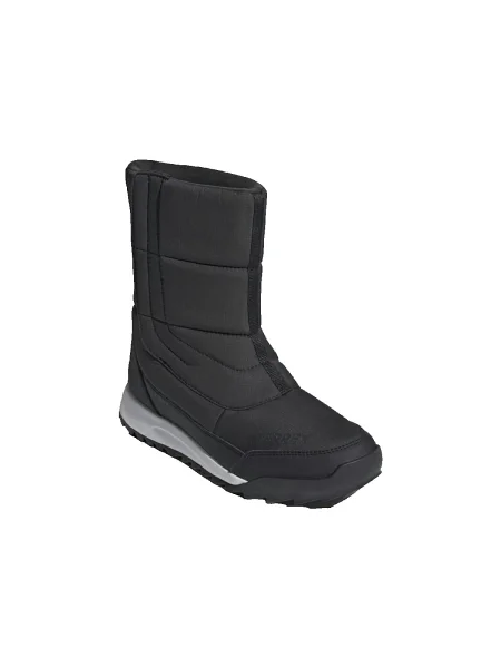 Pantofi Adidas negru