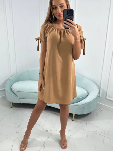 Rochie Kesi