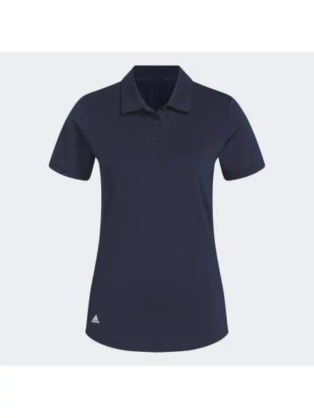 Polokošile Ultimate Solid tmavě modré