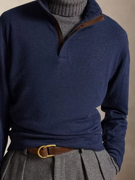 Polo Ralph Lauren кофта
