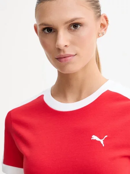 Футболка Puma