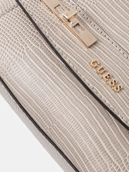 Сумочка Guess MELINDA