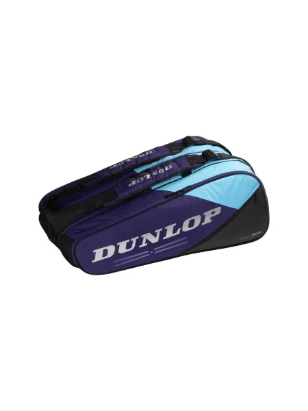 Kabelka Dunlop