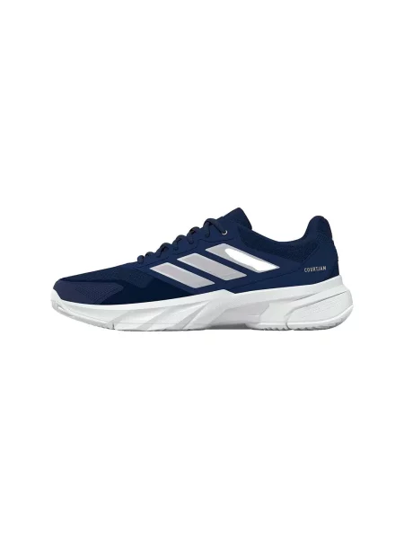 Pantofi Adidas albastru