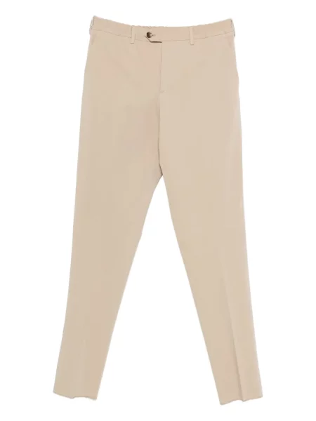 Pantaloni Lardini
