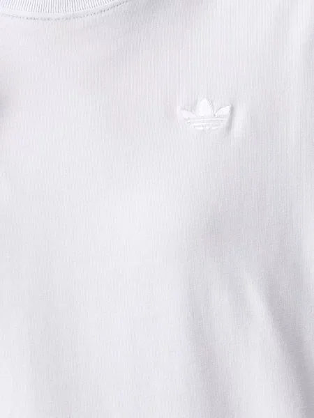 Футболка Adidas Originals