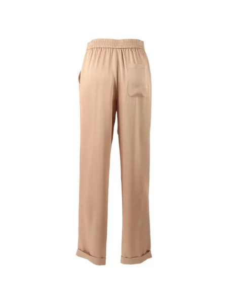 Pantaloni Emporio Armani