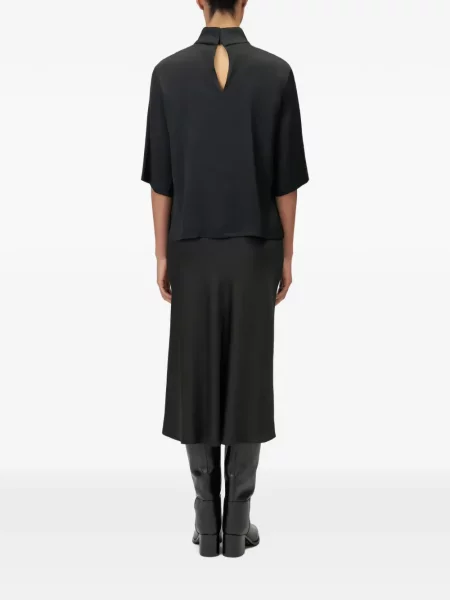 Top Drykorn negru