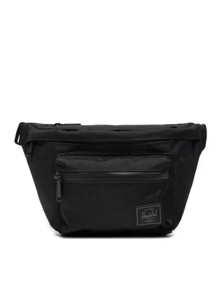 Rucsac Herschel negru