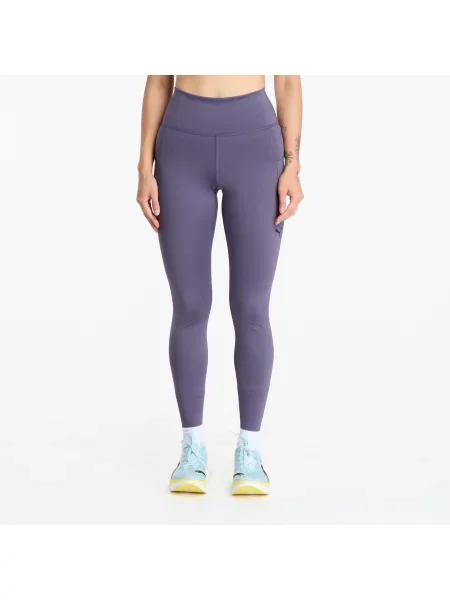 Панталон Puma