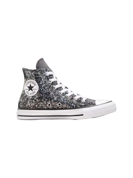 Pantofi Converse
