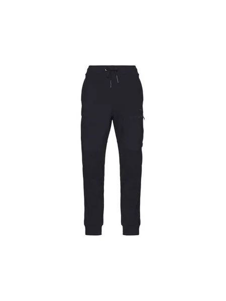 Pantaloni Aeronautica Militare albastru