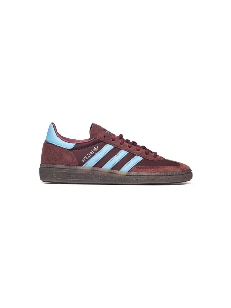 Pantofi Adidas