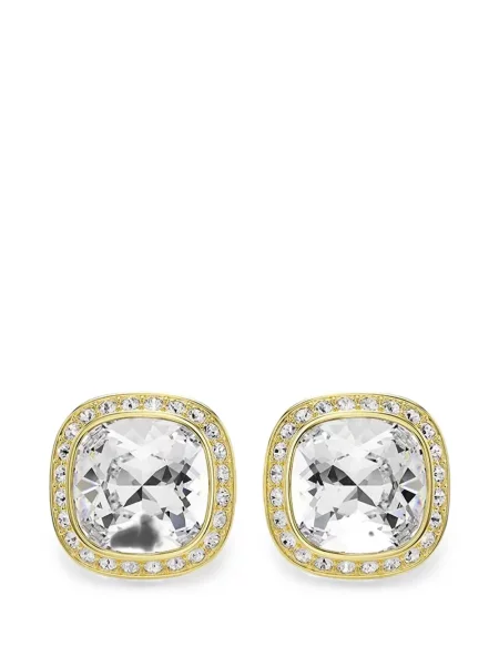 Cercei Swarovski