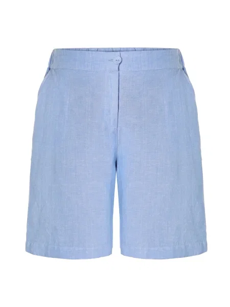 TATUUM Pantaloni albastru