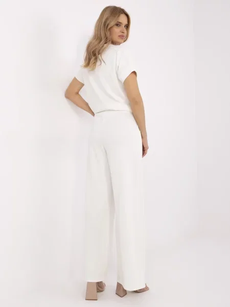 Pantaloni sport Relevance