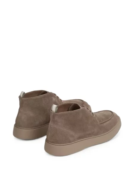 Botine Officine Creative