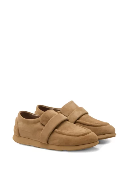 Pantofi loafer Marsell