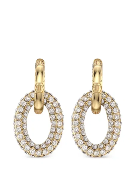 Cercei Philipp Plein