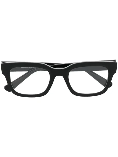 Ochelari de soare Ray-ban negru