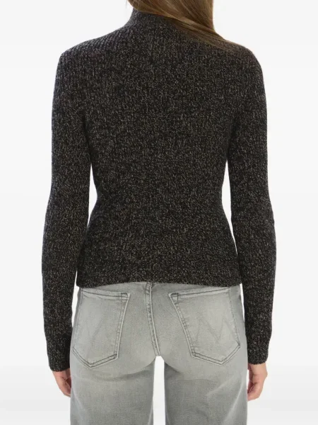 Pulover Max Mara maro