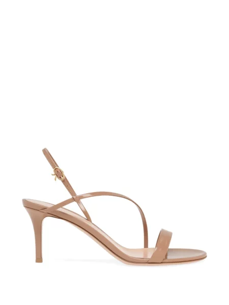 Sandale Gianvito Rossi din piele