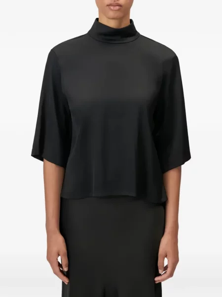 Top Drykorn negru
