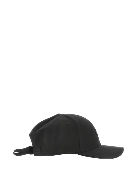 Șapcă C.p. Company negru