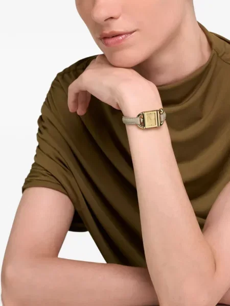 Ceas Furla