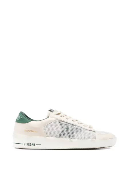 Sneakerși Golden Goose Stardan