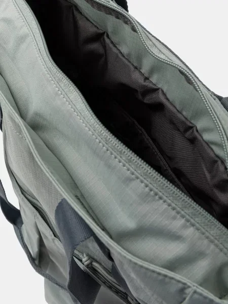 Рюкзак Jack Wolfskin