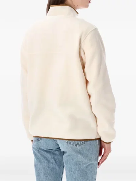 Pulover Patagonia din fleece