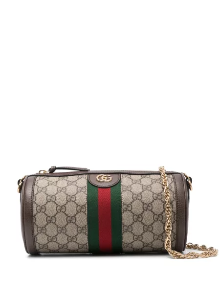 Geantă Gucci Ophidia