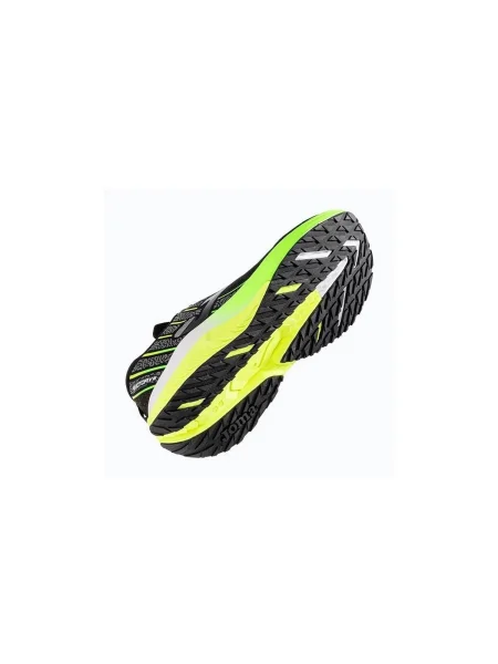 Pantofi Joma negru