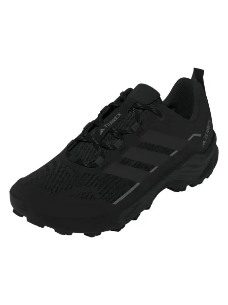 Pantofi Adidas negru