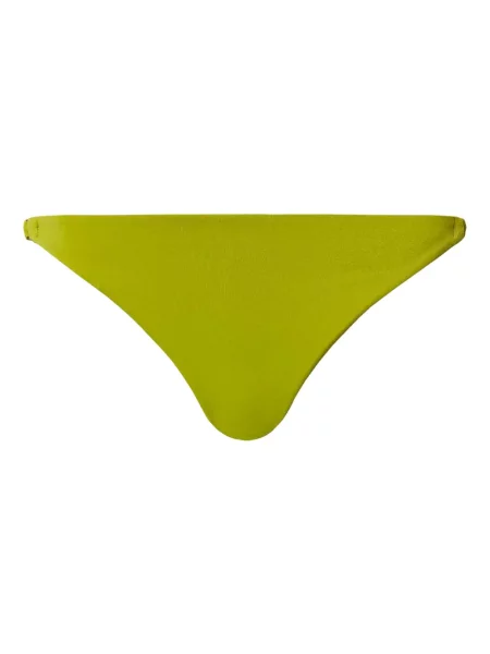 Bikini Twinset verde