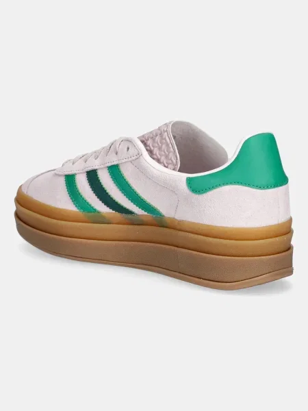 Adidas Sneakers Gazelle Bold roz