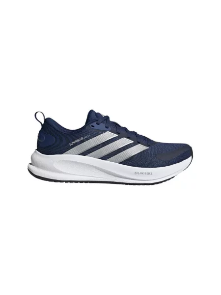 Pantofi Adidas alergare