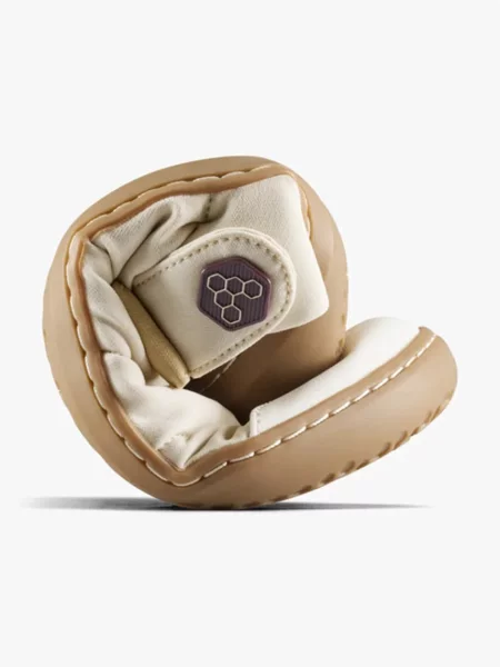 Босоножки Vivobarefoot