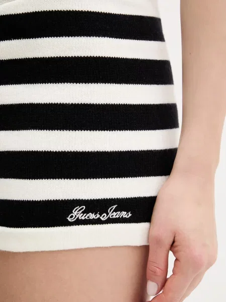 Guess Jeans шорти