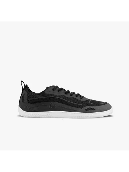 Tenisky Be Lenka Velocity Black EUR 36 černé