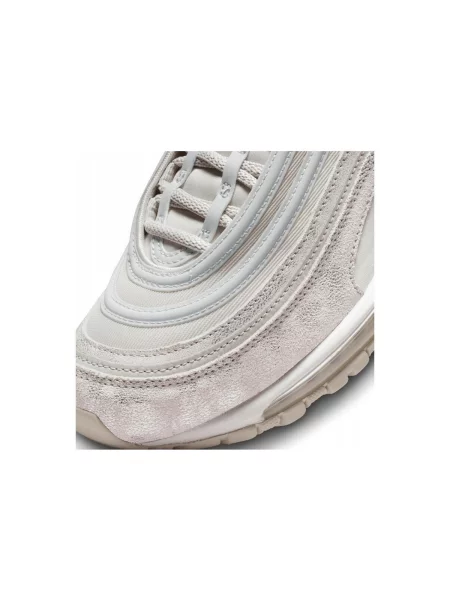 Tenisky Nike Air Max 97 biela