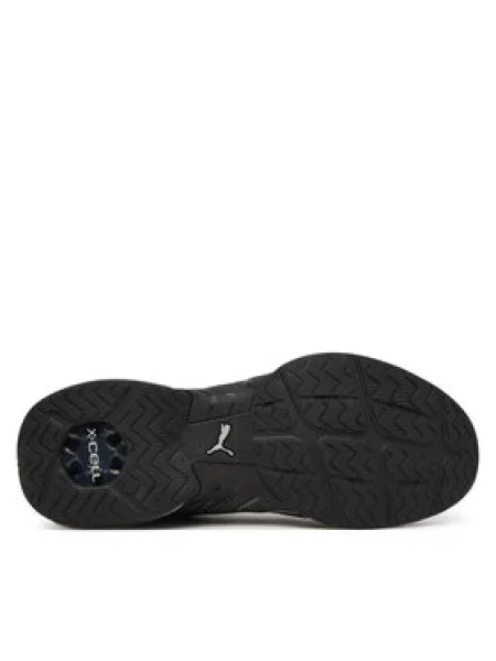 Puma Superge Voltra 08 bela