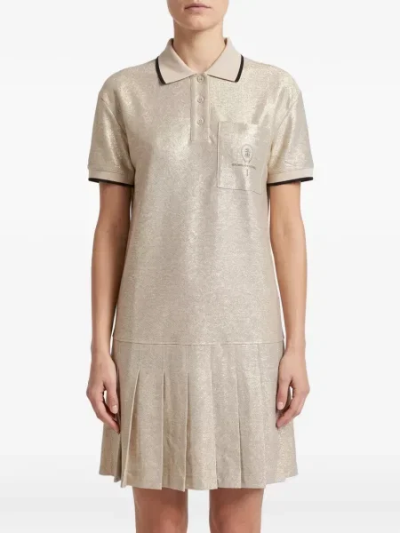 Rochie mini Brunello Cucinelli