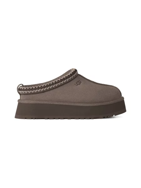 Pantofi Ugg