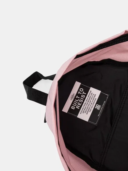 Рюкзак Eastpak