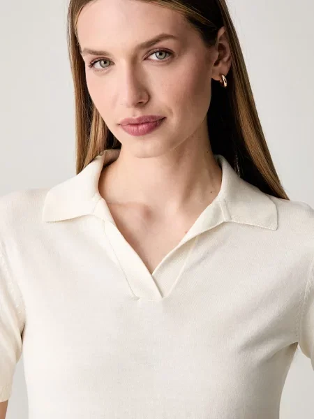 Поло Weekend Max Mara