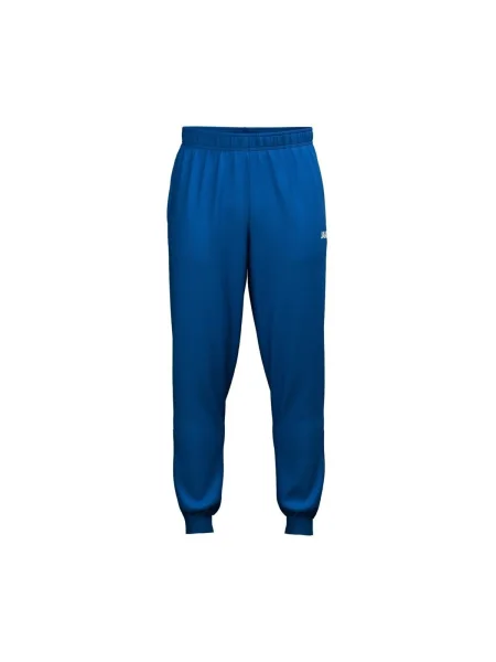 Pantaloni copii Jako albastru