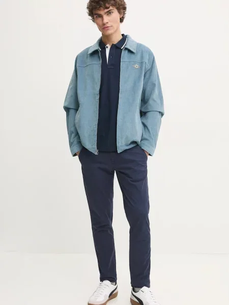 Tommy Jeans Nohavice